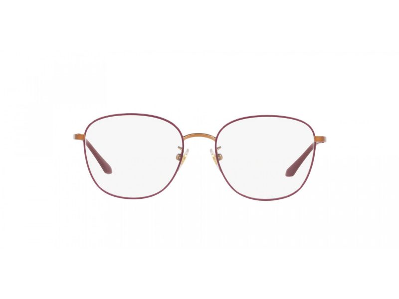 Vogue Ochelari de Vedere VO 4124D 5089