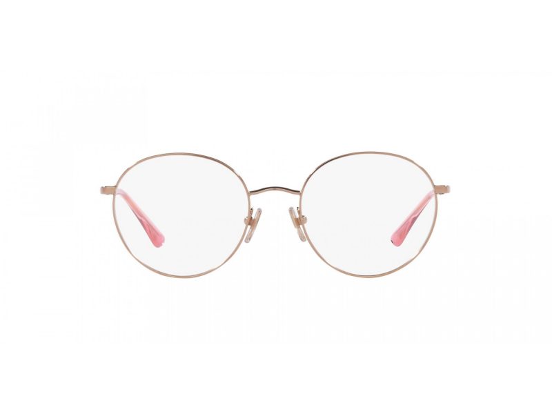 Vogue Ochelari de Vedere VO 4177 5152