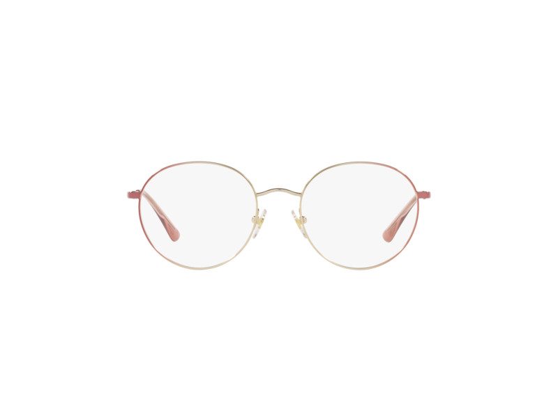 Vogue Ochelari de Vedere VO 4177 5155