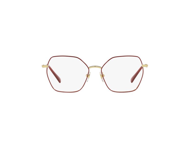 Vogue Ochelari de Vedere VO 4196 280