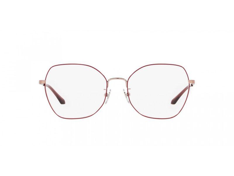 Vogue Ochelari de Vedere VO 4201D 5075