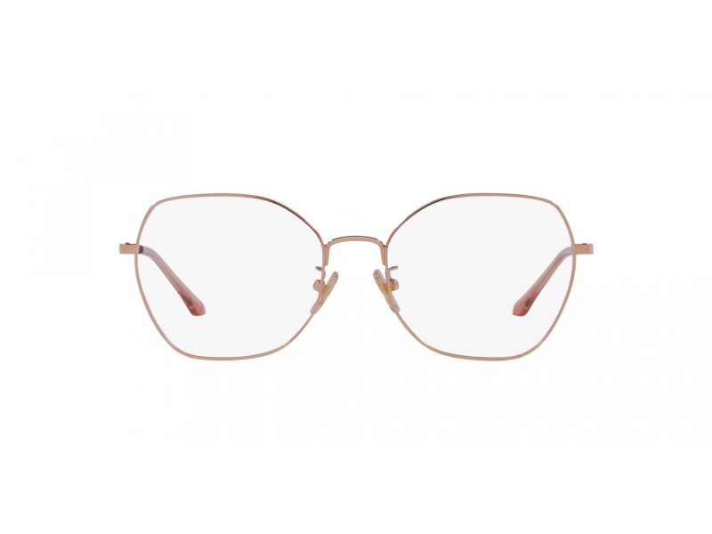 Vogue Ochelari de Vedere VO 4201D 5152