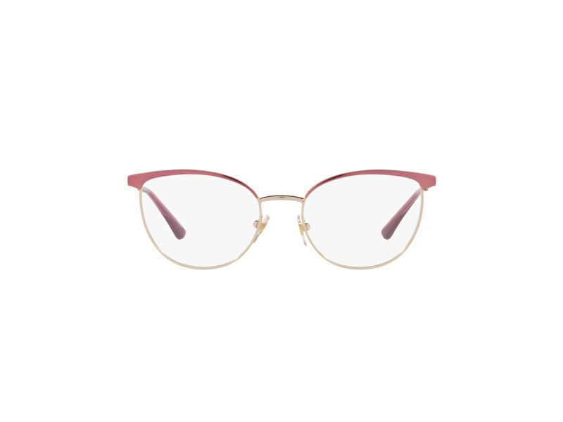 Vogue Ochelari de Vedere VO 4208 5141