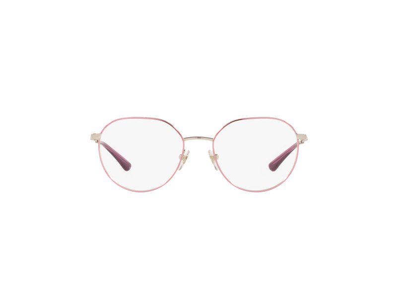 Vogue Ochelari de Vedere VO 4209 5141