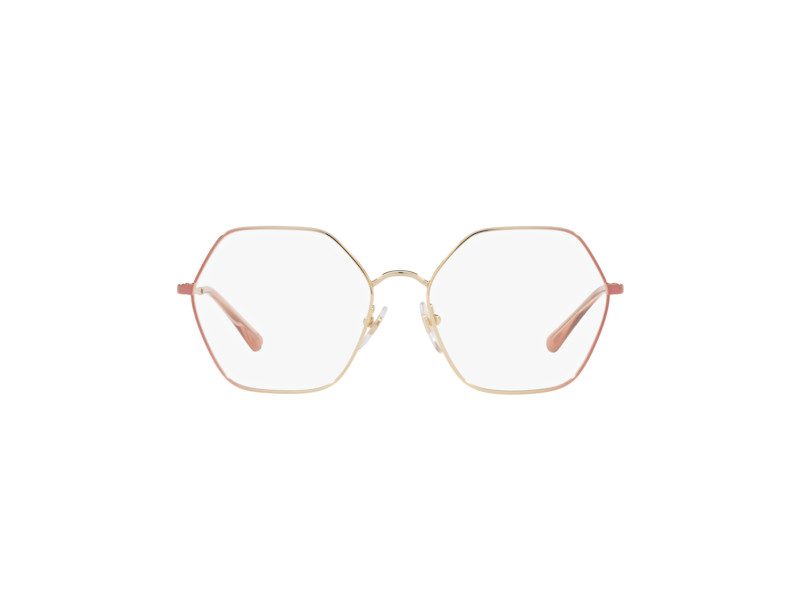 Vogue Ochelari de Vedere VO 4226 5155