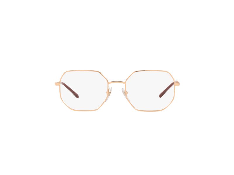 Vogue Ochelari de Vedere VO 4228 5152