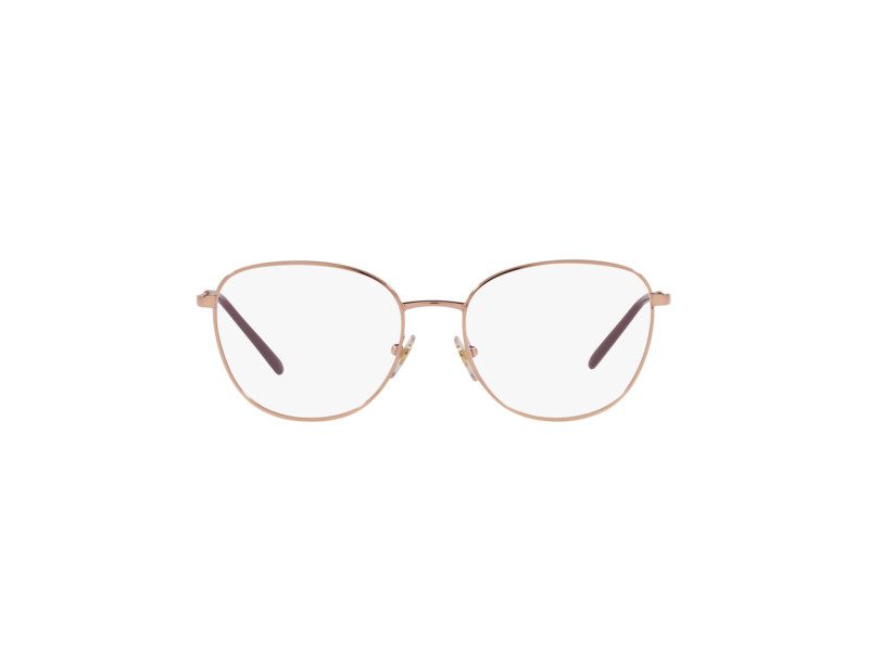 Vogue Ochelari de Vedere VO 4231 5152