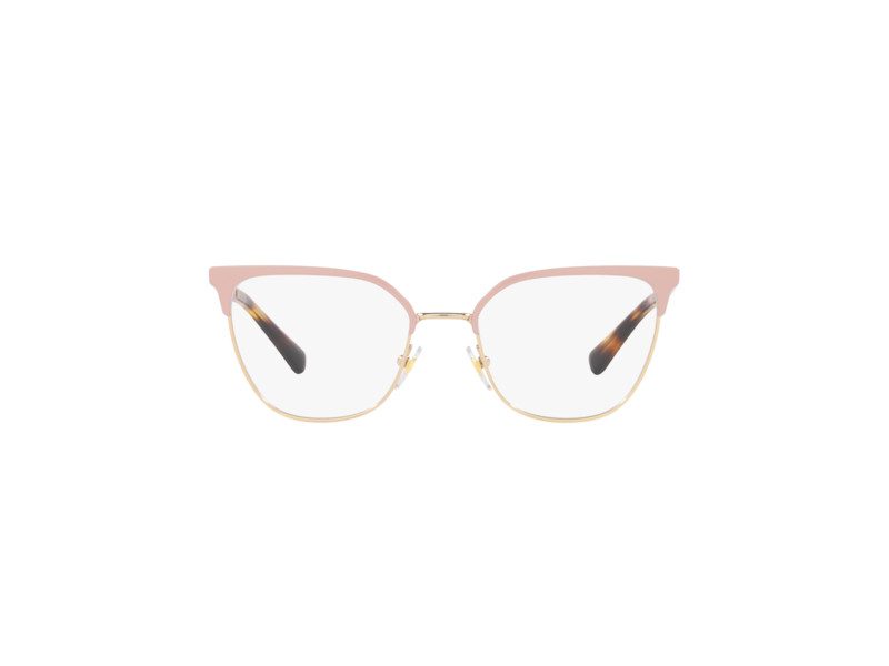 Vogue Ochelari de Vedere VO 4249 5176