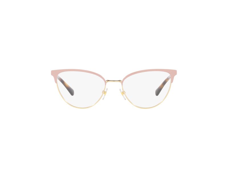 Vogue Ochelari de Vedere VO 4250 5176