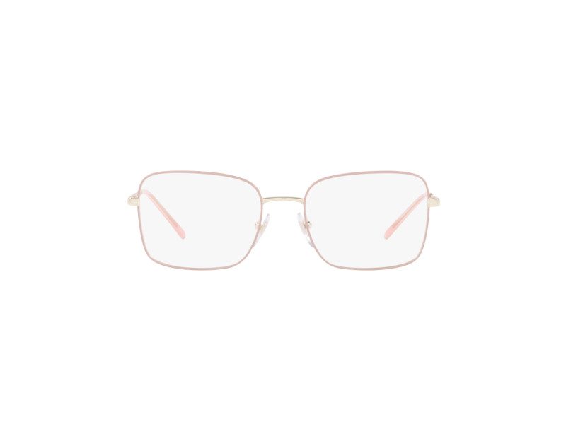 Vogue Ochelari de Vedere VO 4252 5174