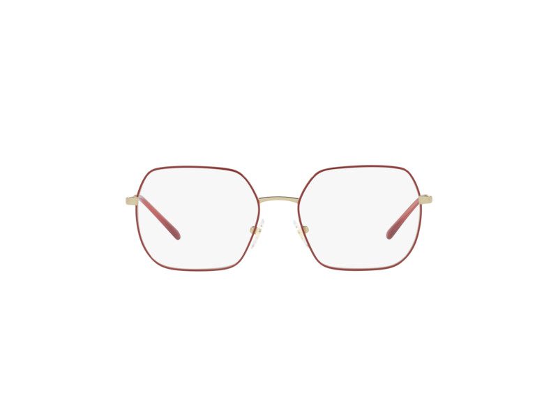 Vogue Ochelari de Vedere VO 4253 280