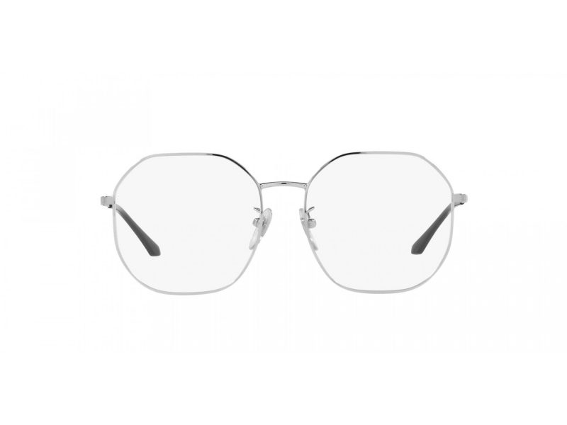 Vogue Ochelari de Vedere VO 4260D 323