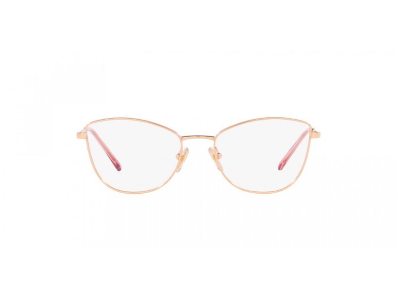 Vogue Ochelari de Vedere VO 4273 5152