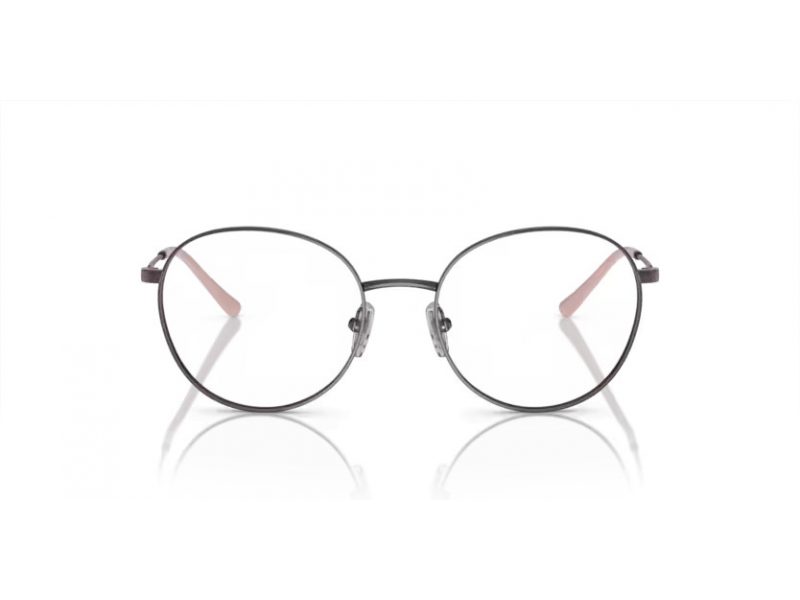 Vogue Ochelari de Vedere VO 4280 5149