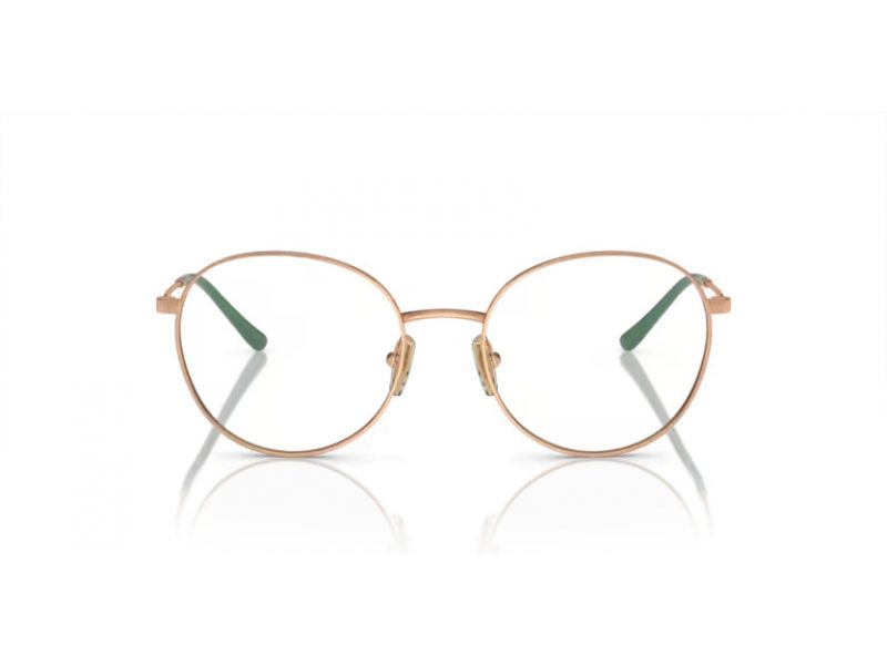 Vogue Ochelari de Vedere VO 4280 5152