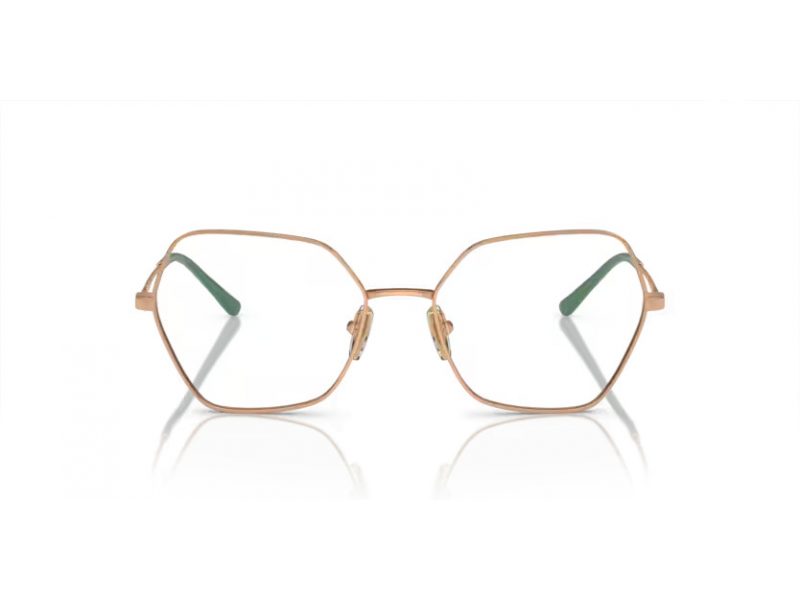 Vogue Ochelari de Vedere VO 4281 5152