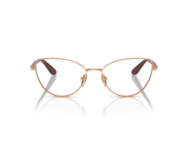 Vogue Ochelari de Vedere VO 4285 5152