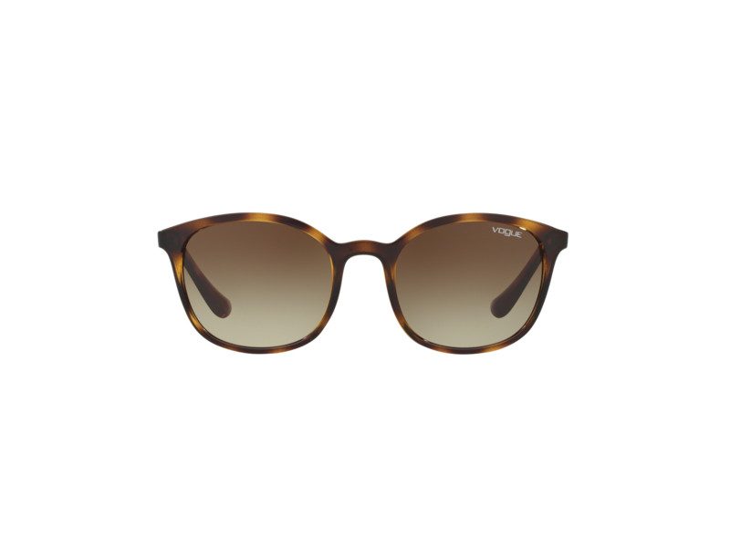 Vogue Ochelari de Vedere VO 5051S W65613