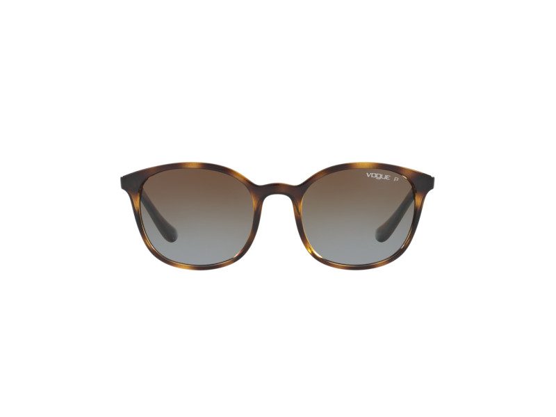 Vogue Ochelari de Soare VO 5051S W656/T5