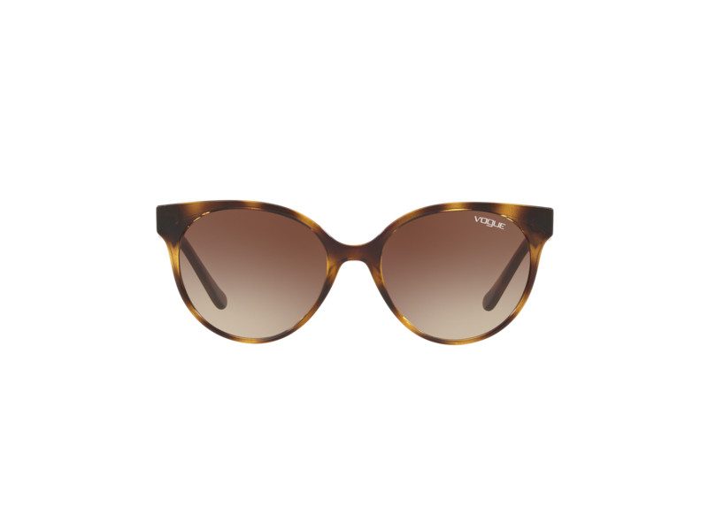 Vogue Ochelari de Soare VO 5246S W656/13