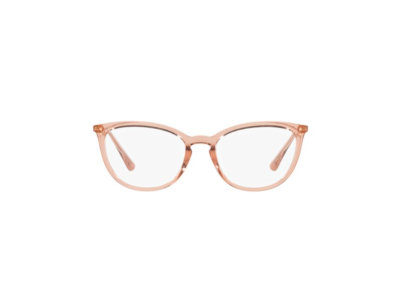 Vogue Ochelari de Vedere VO 5276 2864