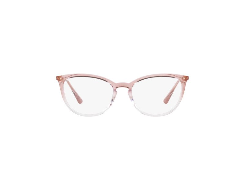 Vogue Ochelari de Vedere VO 5276 3034