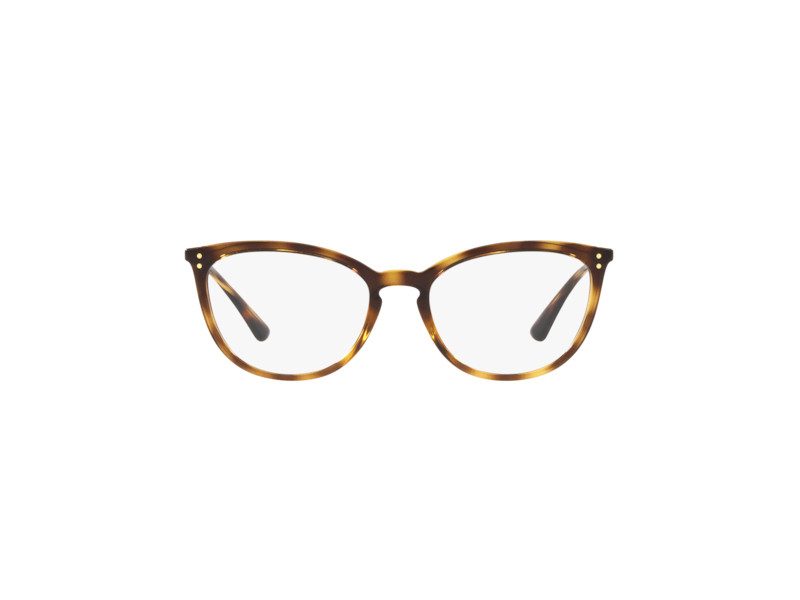 Vogue Ochelari de Vedere VO 5276 W656