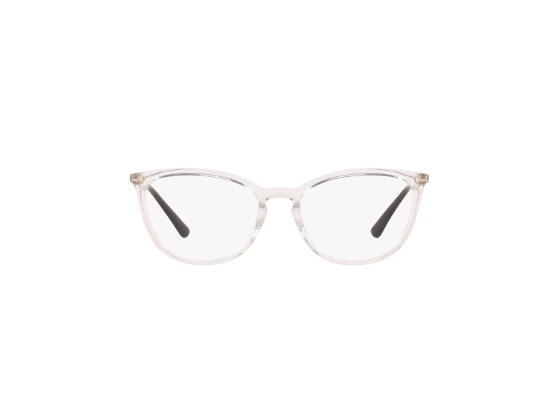 Vogue Ochelari de Vedere VO 5276 W745