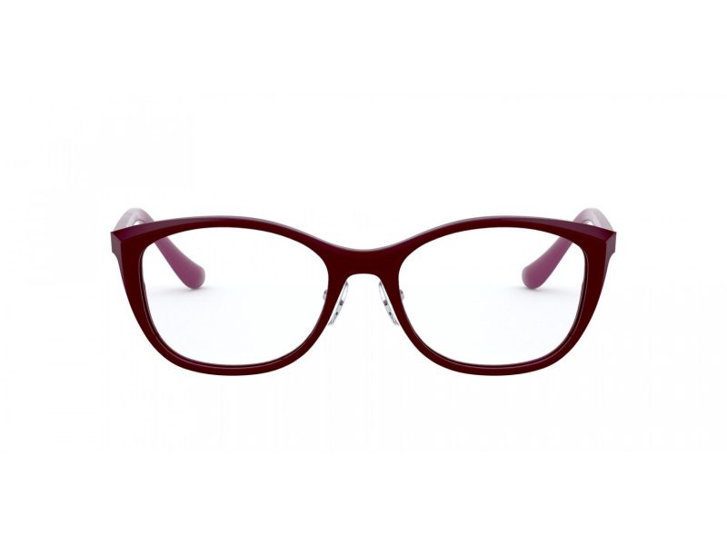 Vogue Ochelari de Vedere VO 5296D 2307