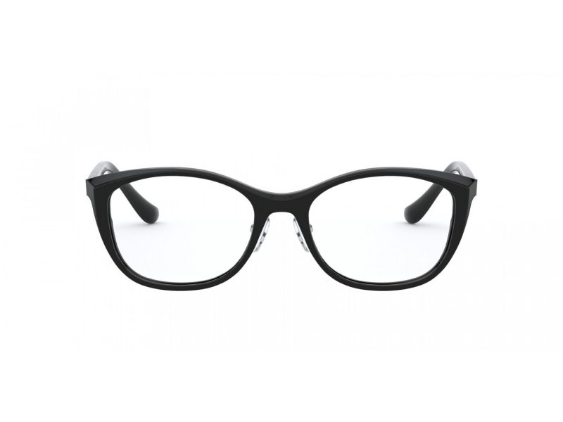 Vogue Ochelari de Vedere VO 5296D W44