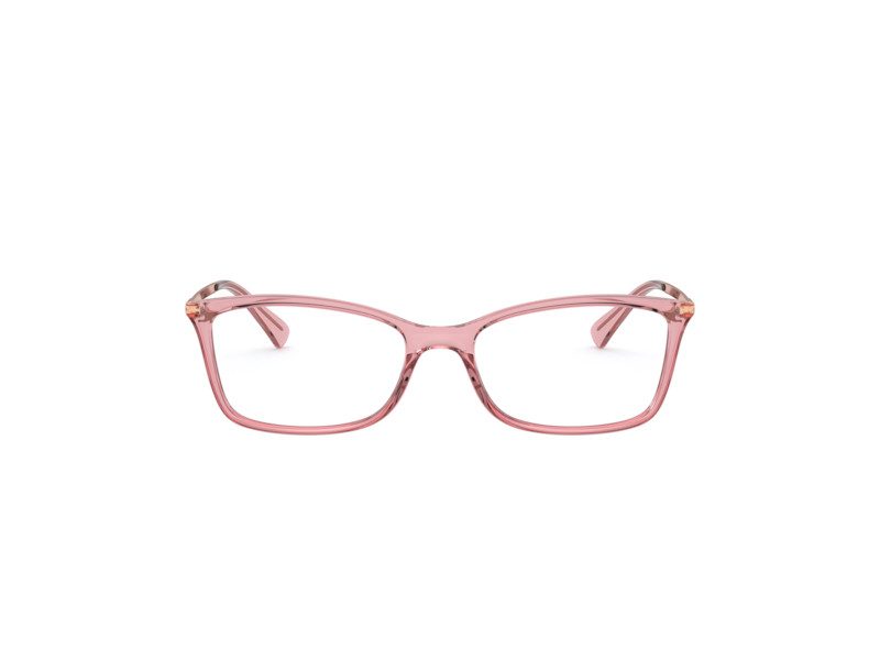 Vogue Ochelari de Vedere VO 5305B 2599