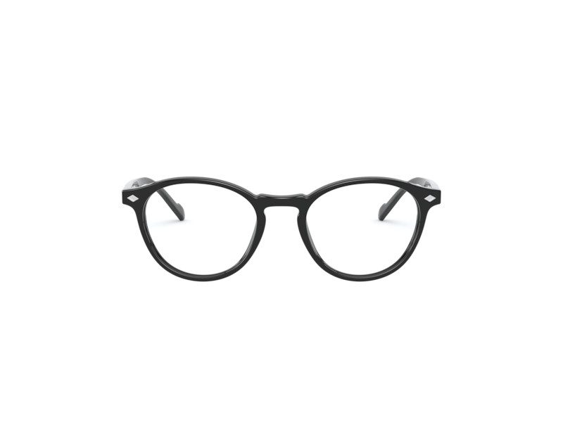 Vogue Ochelari de Vedere VO 5326 W44