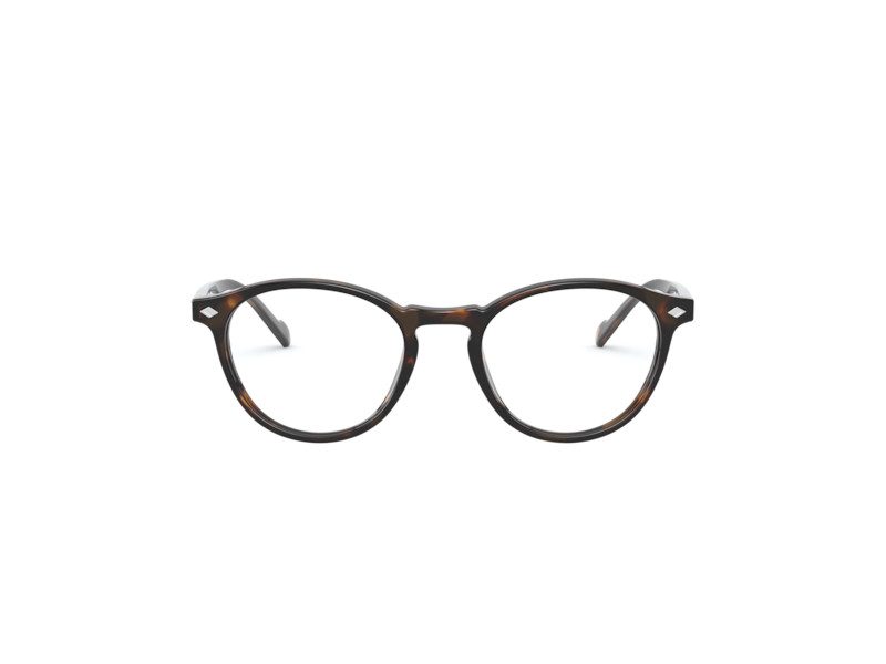 Vogue Ochelari de Vedere VO 5326 W656