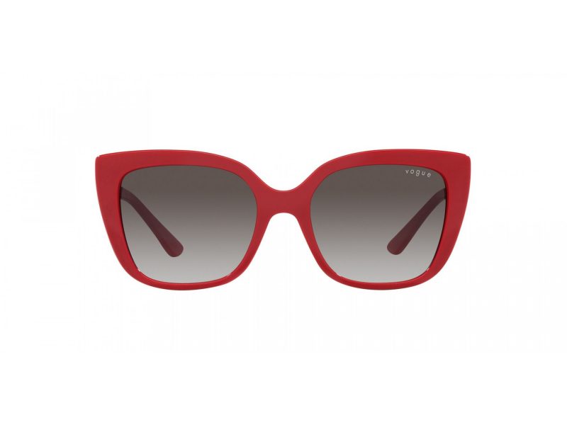 Vogue Ochelari de Soare VO 5337S 30808G