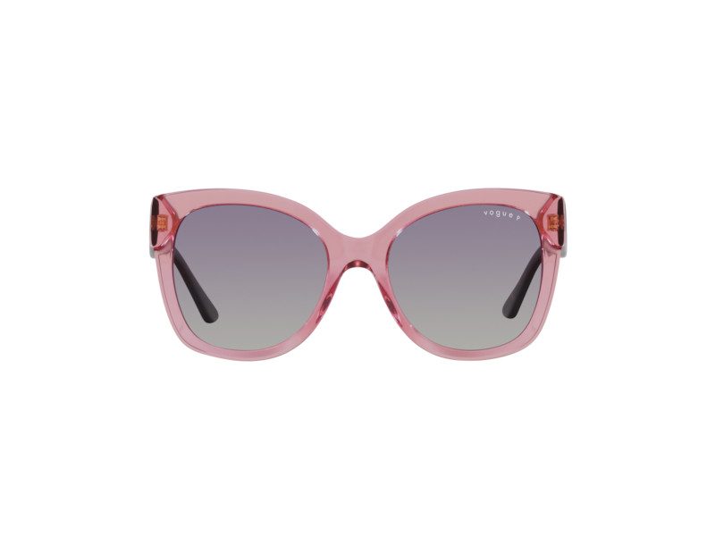 Vogue Ochelari de Soare VO 5338S 2836/8J