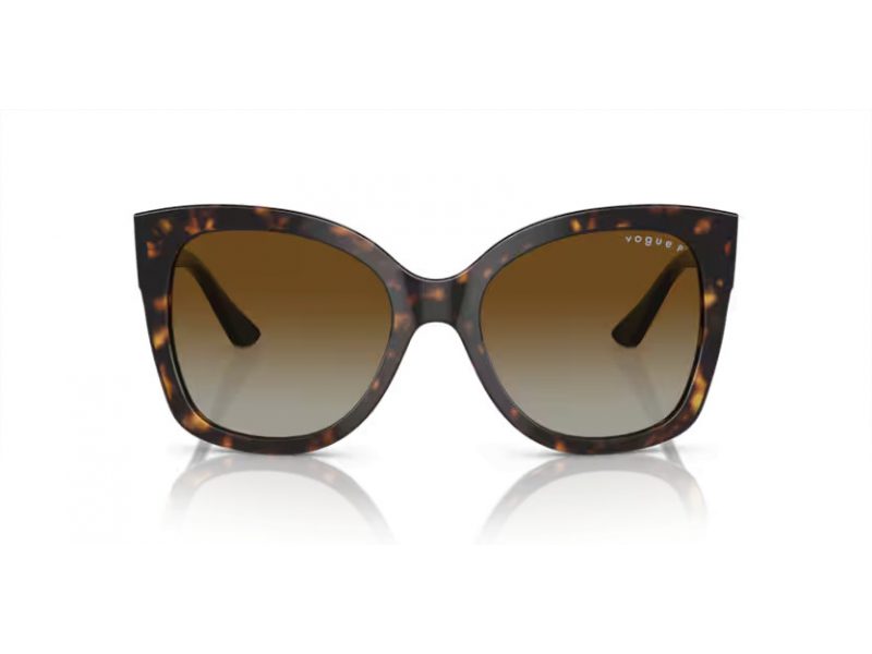 Vogue Ochelari de Soare VO 5338S W656T5