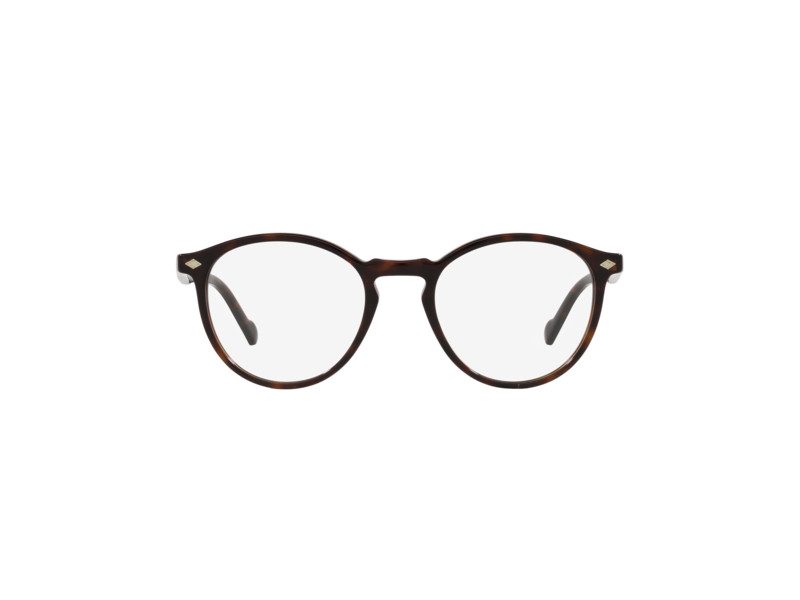 Vogue Ochelari de Vedere VO 5367 W656