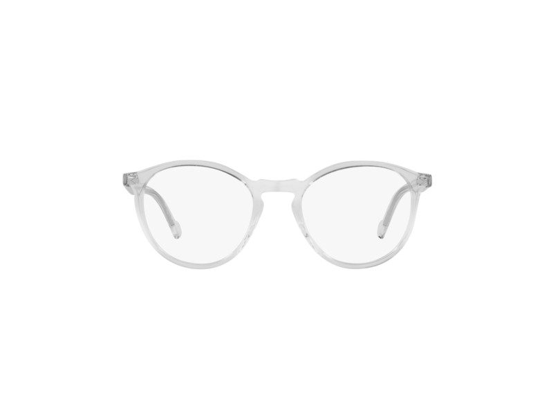 Vogue Ochelari de Vedere VO 5367 W745