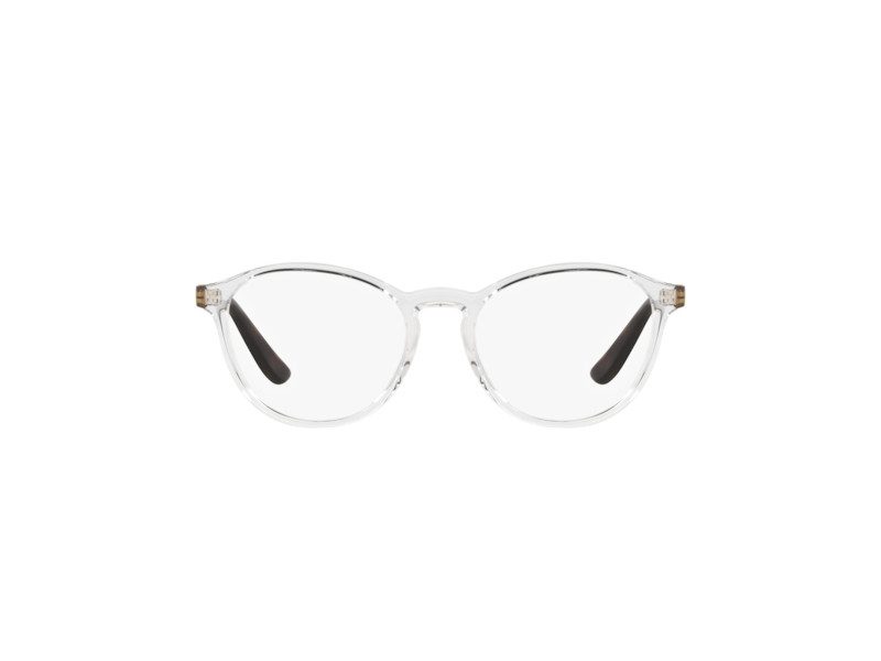 Vogue Ochelari de Vedere VO 5372 W745