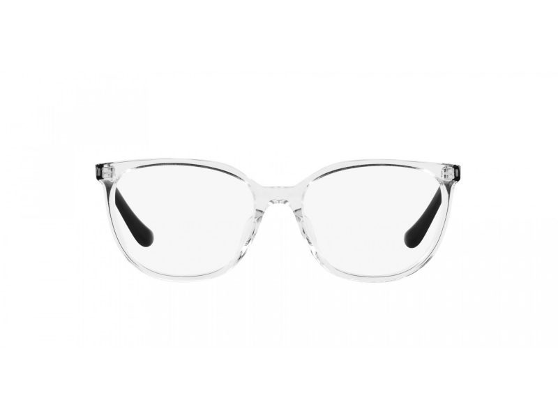 Vogue Ochelari de Vedere VO 5379D W745