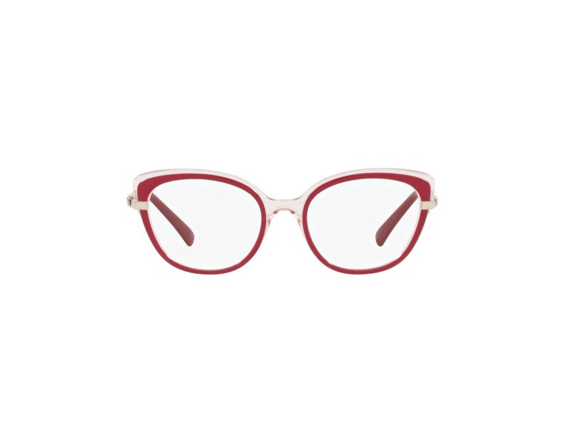 Vogue Ochelari de Vedere VO 5383B 2931