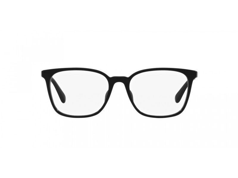 Vogue Ochelari de Vedere VO 5399D W44