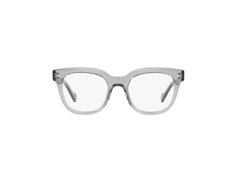 Vogue Ochelari de Vedere VO 5402 2820