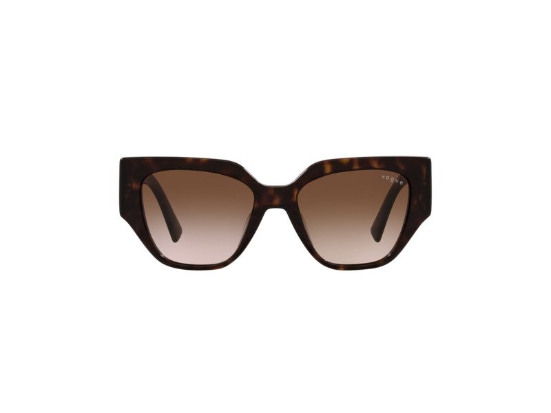 Vogue Ochelari de Soare VO 5409S W656/13