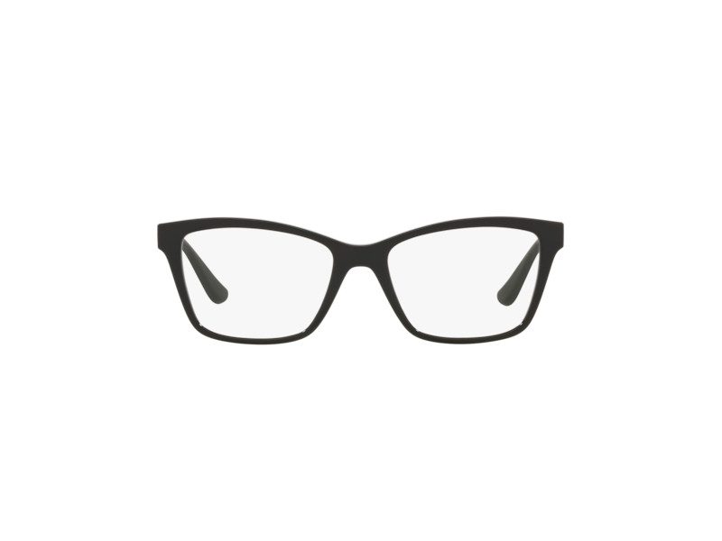 Vogue Ochelari de Vedere VO 5420 W44