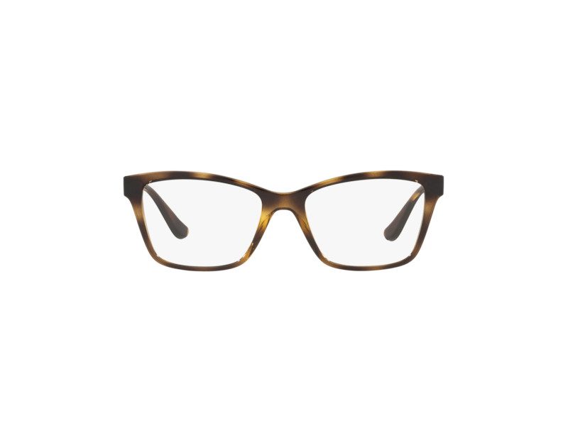 Vogue Ochelari de Vedere VO 5420 W656