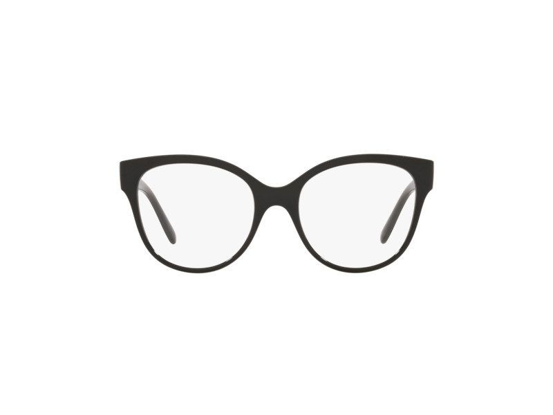 Vogue Ochelari de Vedere VO 5421 W44