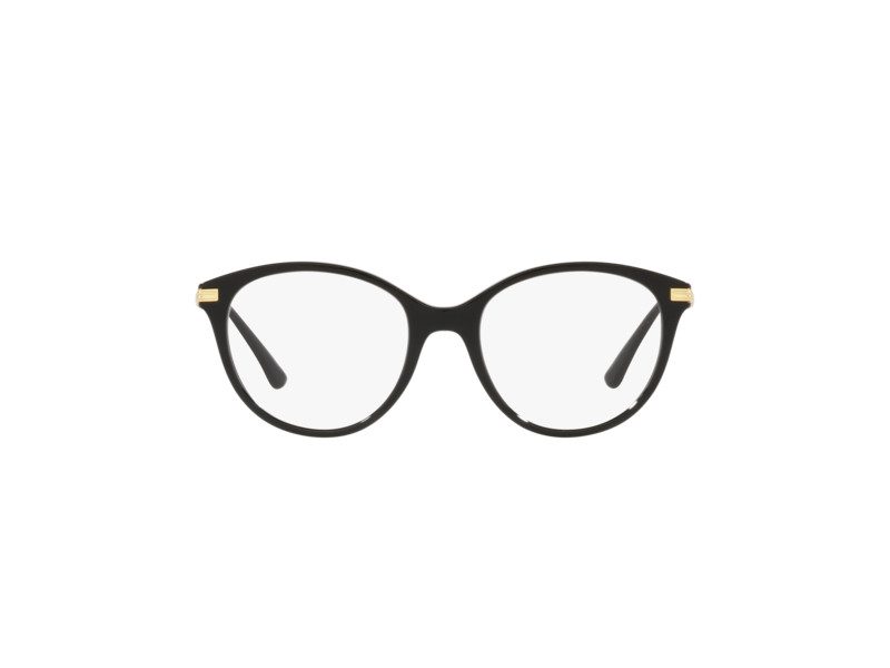 Vogue Ochelari de Vedere VO 5423 W44