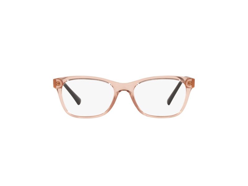 Vogue Ochelari de Vedere VO 5424B 2864