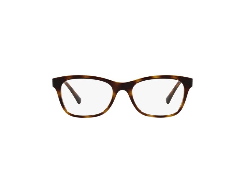 Vogue Ochelari de Vedere VO 5424B W656